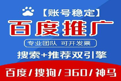 大数据分析在竞价广告中的应用